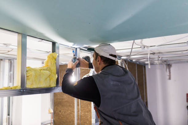 Trusted Rowland, NC Insulation Contractor Experts