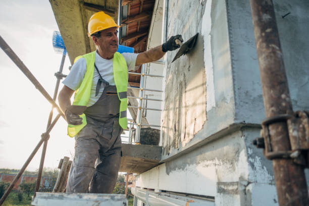Best Cellulose Insulation  in Rowland, NC