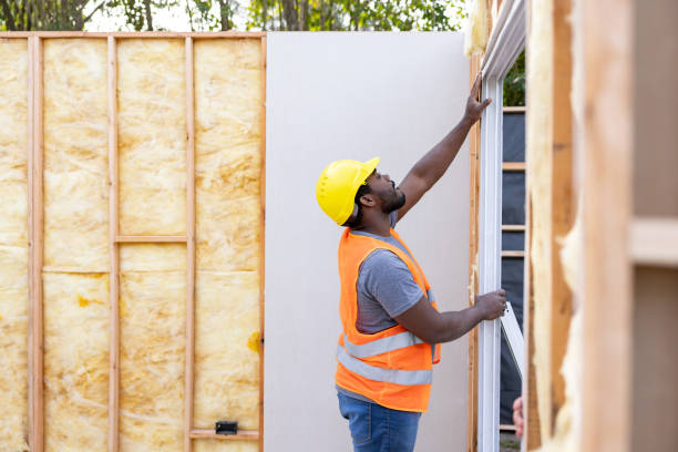 Best Fiberglass Insulation  in Rowland, NC