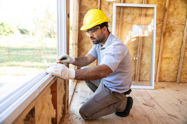Best Spray Foam Insulation  in Rowland, NC