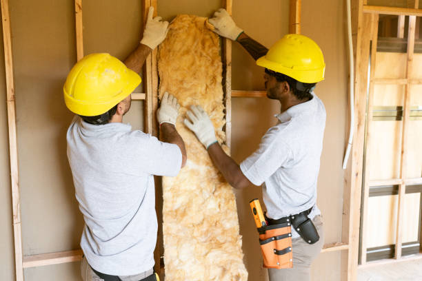 Best Best Insulation Companies  in Rowland, NC