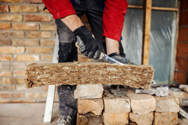  Rowland, NC Insulation Contractor Pros